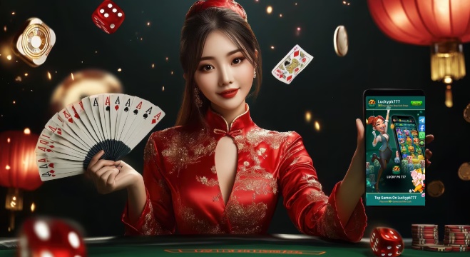 Master Slots - ورچوئل گیمز میں گیمز کا انتخاب شامل ہے جیسے کہ