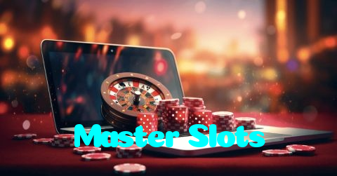Master Slots خوش آمدید بونس +600% پیشکش موبائل ایپ کے پروموشن سیکشن میں دکھائی دیتی ہے۔
