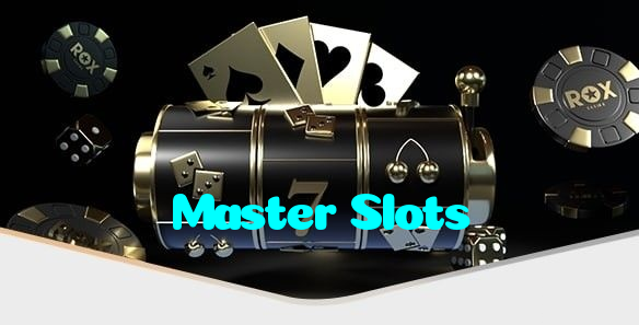 making first deposit on Master Slots website using local payment methods in Pakistan