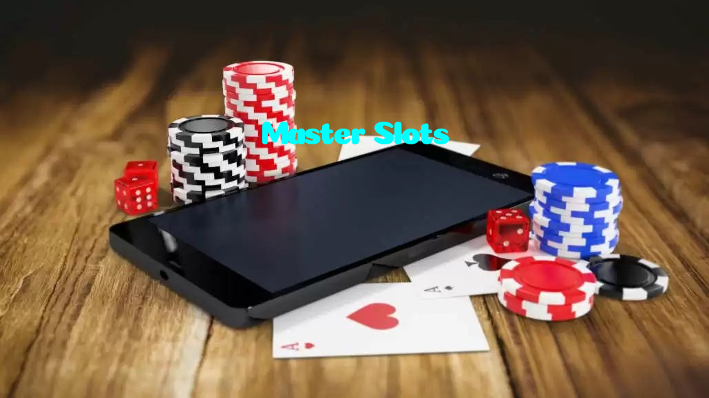 پاکستان کے کھلاڑیوں کیلئے محفوظ کرکٹ ویجرنگ اور لگژری کیسینو رومز