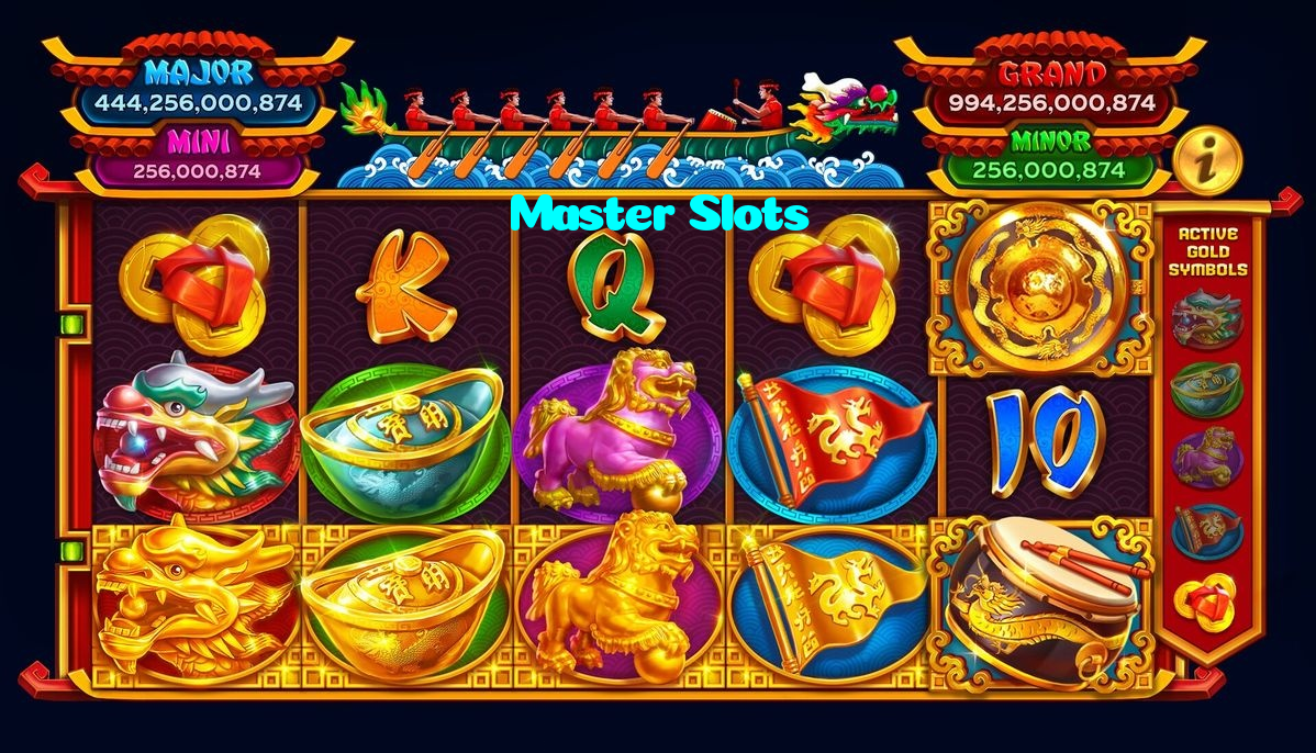 making first deposit on Master Slots website using local payment methods in Pakistan