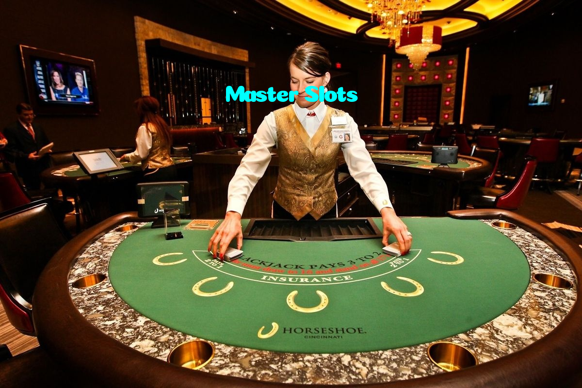 Master Slots خوش آمدید بونس +600% پیشکش موبائل ایپ کے پروموشن سیکشن میں دکھائی دیتی ہے۔