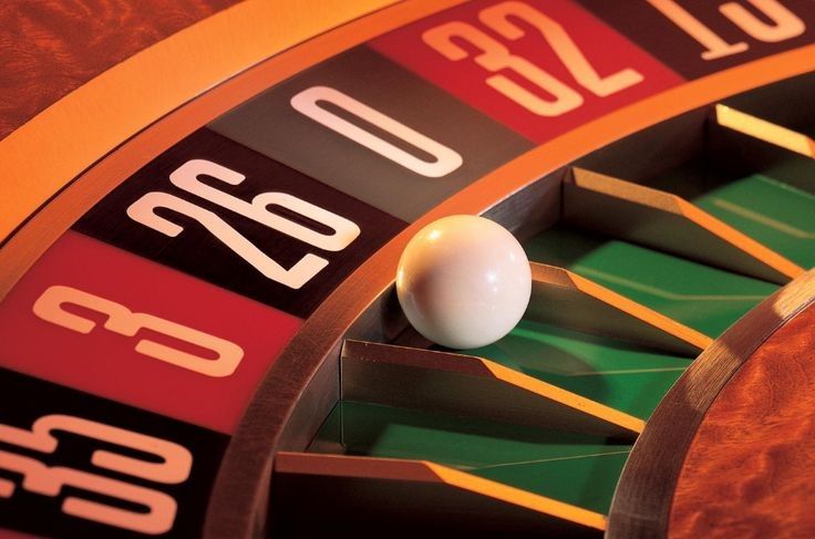 پاکستان کے Master Slots کھلاڑیوں کے لیےجیک پاٹ گیم