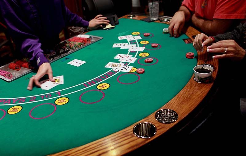 Master Slots کیسینو میں بکراٹکھیلیں