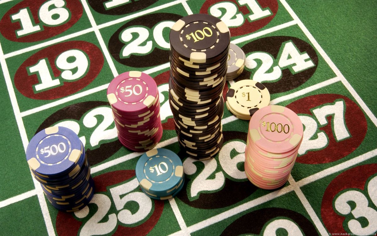 Master Slots کیسینو میں لاٹری گیمز میں حصہ لیں۔