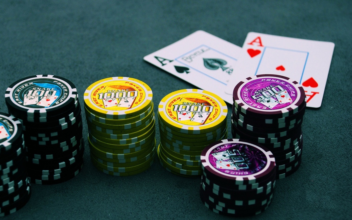 Master Slots کھلاڑیوں کے لیے لائیو کیسینو سیکشن
