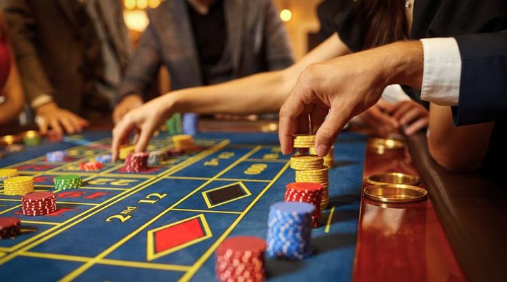 Master Slots سائٹ پر خرید بونس کے ساتھ سلاٹس