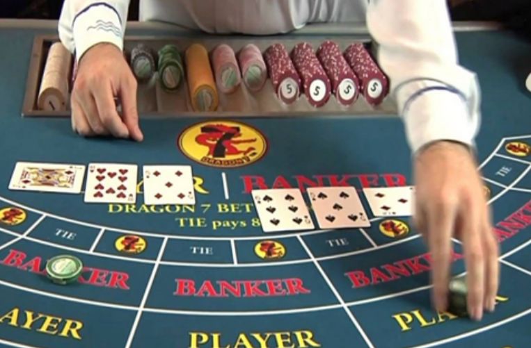 Master Slots سائٹ کے لیے آن لائن گیمز فراہم کرنے والے