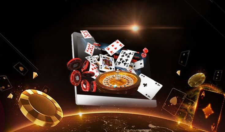 پاکستان میں Master Slots کا آن لائن کیسینو سیکشن کھولیں۔