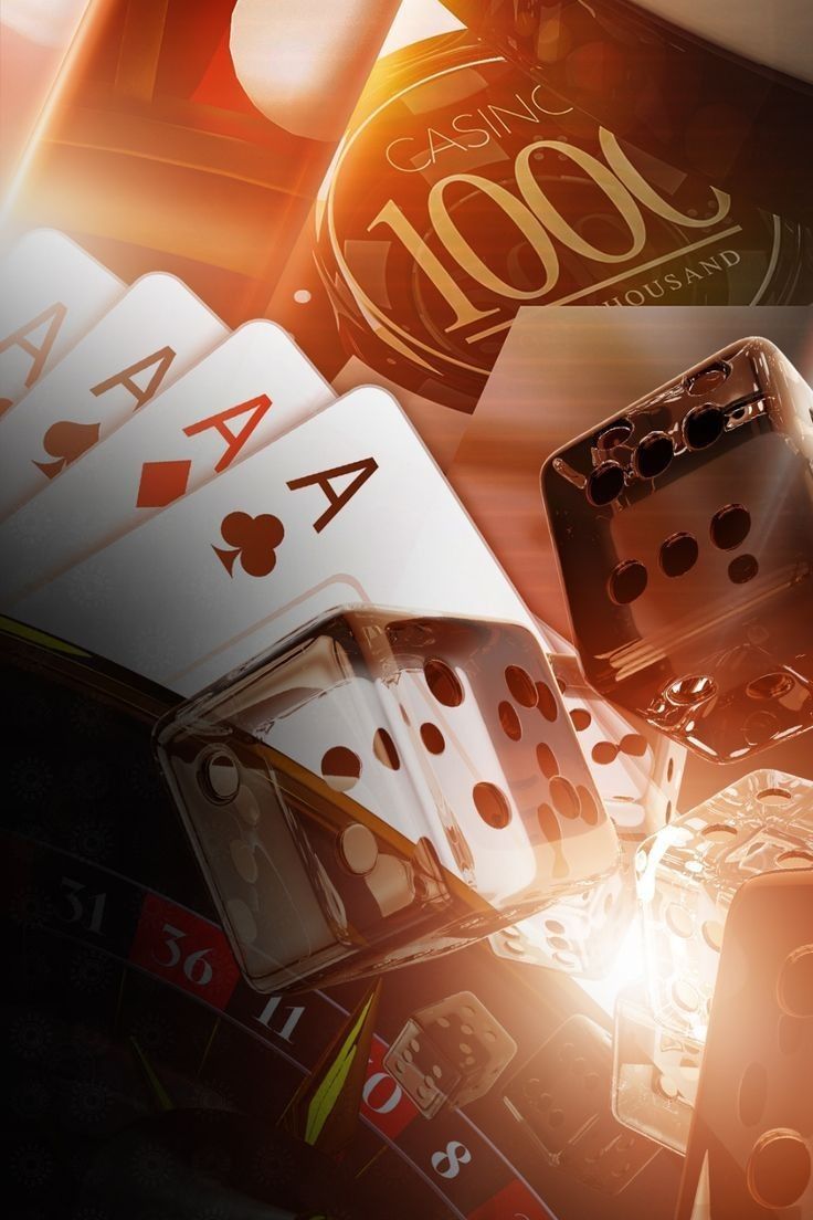 Master Slots کیسینو گیمز کا ایک زمرہ منتخب کریں
