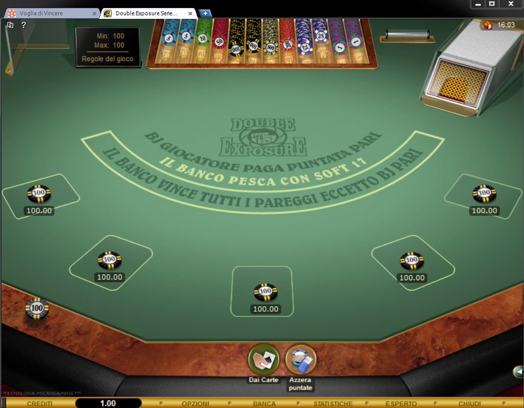 Master Slots ویب سائٹ پر کریش گیمز - فوری گیمز دستیاب ہیں۔